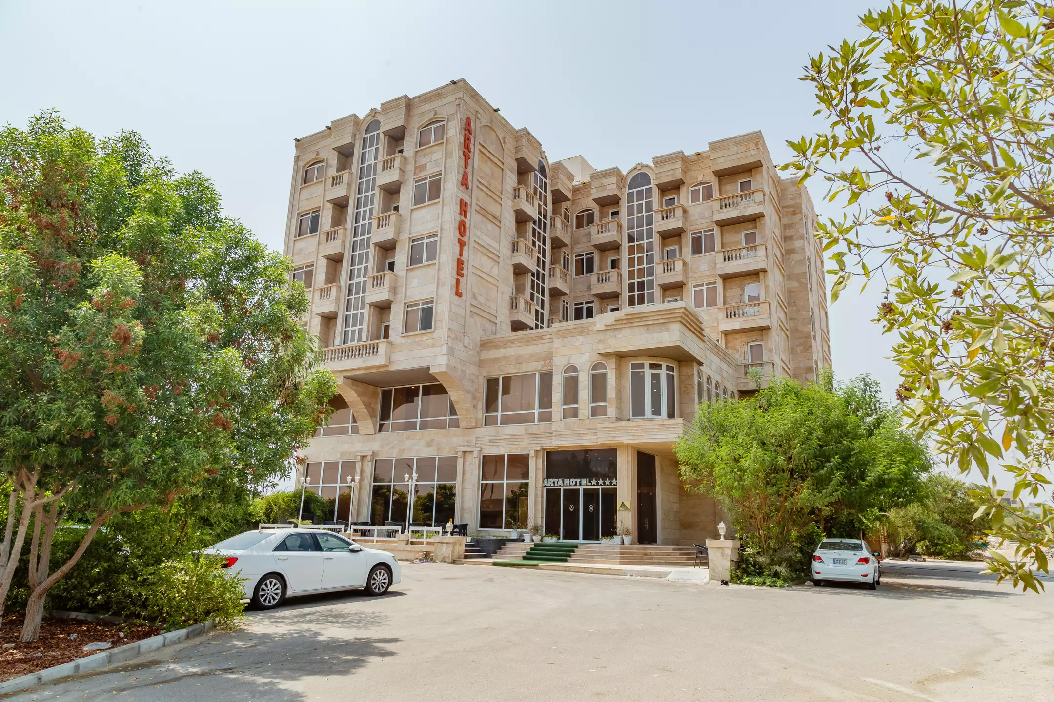 Alibaba https://cdn.alibaba.ir/ostorage/hotel-accommodation-images/685bb141ac13a7ed0d84e127_نما (3).webp